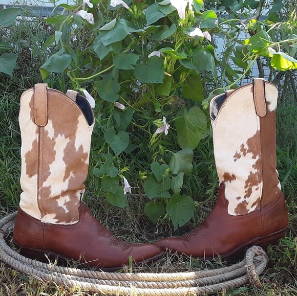 Sold - Picture 5 of 7